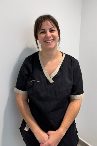 joanna-assistante-dentaire